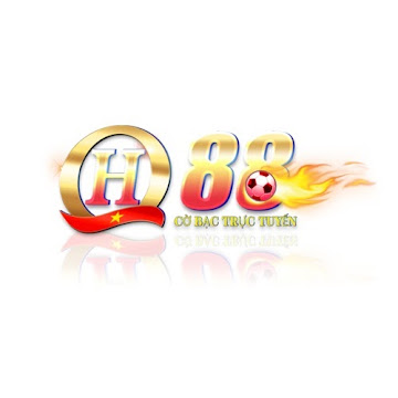 Profile photo of QH88