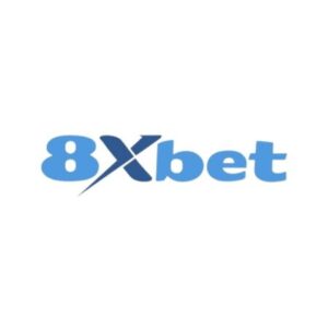 Profile photo of 8xbetapp