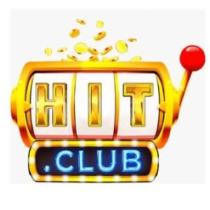 Profile photo of HITCLUB