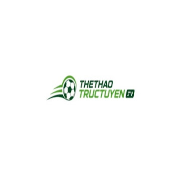Profile photo of THETHAOTRUCTUYEN