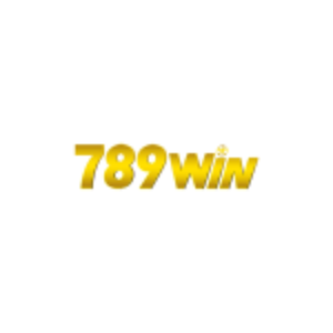 Profile photo of 789