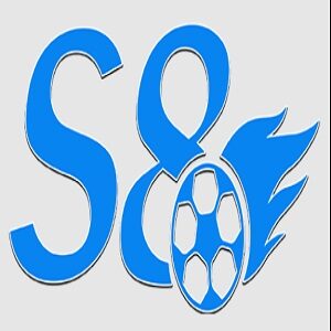 Profile photo of S8 - Nhà Cái Uy Tín Số 1