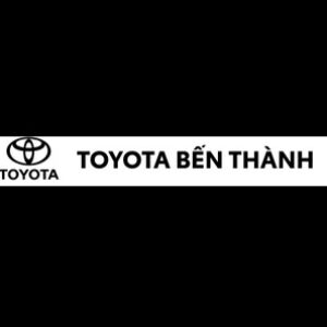 Profile photo of Toyota