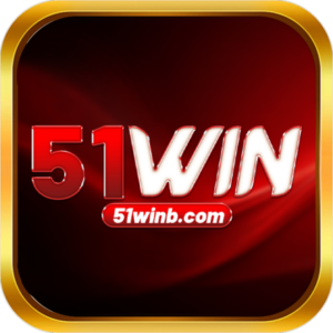 Profile photo of 51winb