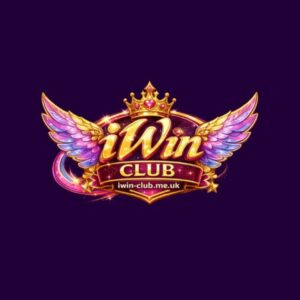 Profile photo of Iwinclub