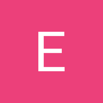 Profile photo of Eliana