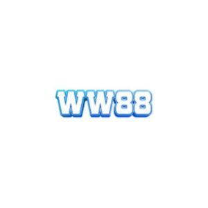 Profile photo of WW