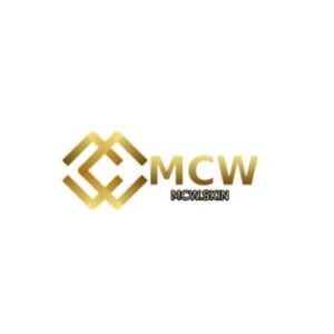 Profile photo of MCW