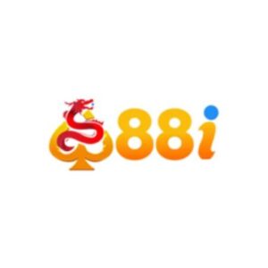 Profile photo of 888inc