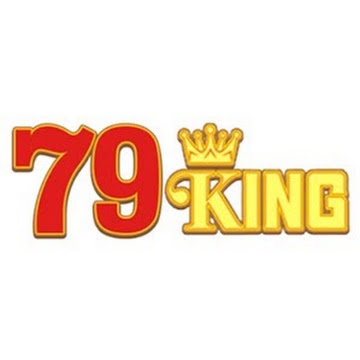 Profile photo of 79KING