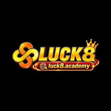Profile photo of Luck8
