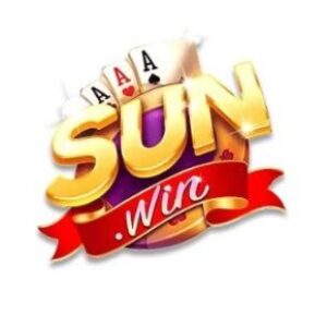 Profile photo of SUN