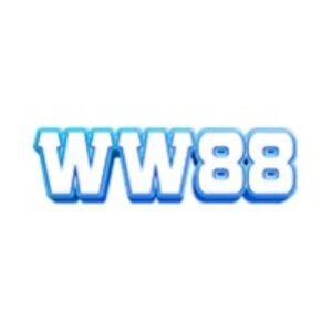 Profile photo of WW88