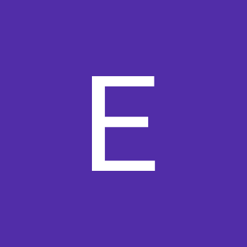 Profile photo of Elias