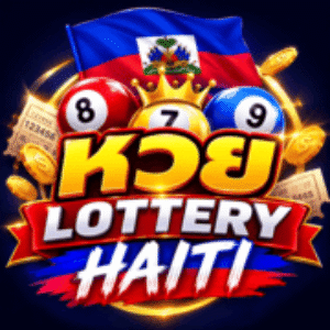 Profile photo of lotteryhaiti.com