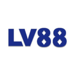 Profile photo of LV88DE