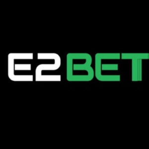 Profile photo of E2Bettt