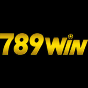 Profile photo of 789