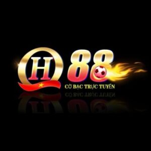 Profile photo of QH88