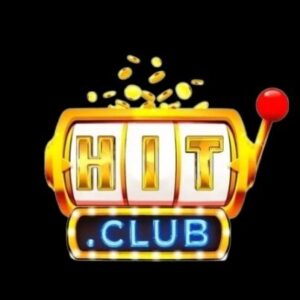 Profile photo of Hitclub