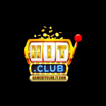Profile photo of HITCLUB