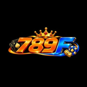 Profile photo of 789F