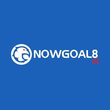 Profile photo of Nowgoal8