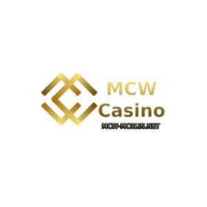 Profile photo of MCWCASINO
