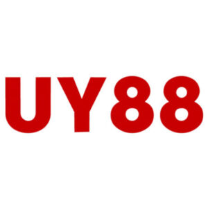 Profile photo of UY