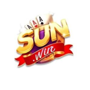 Profile photo of SUN
