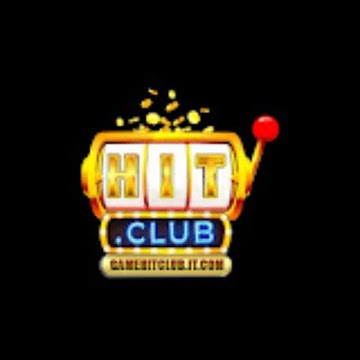 Profile photo of HITCLUB