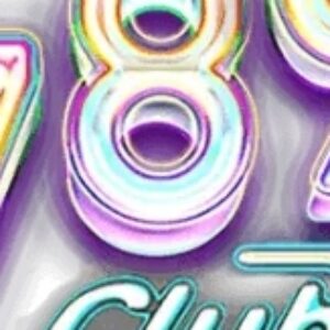 Profile photo of Cổng game 789CLUB