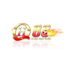 Profile photo of QH88