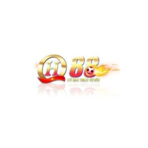 Profile photo of QH88