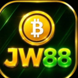 Profile photo of Jw88d
