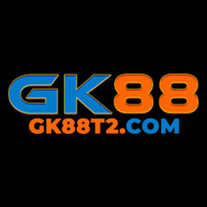 Profile photo of GK