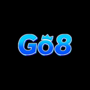 Profile photo of Go