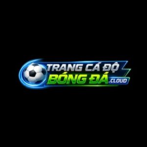 Profile photo of Trangcadobongda