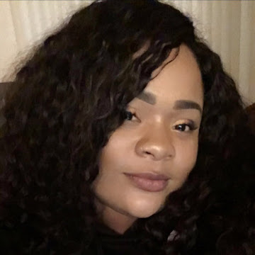 Profile photo of leilani morris