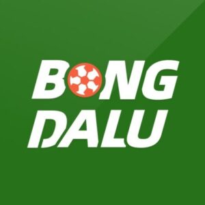 Profile photo of Bongdalu7
