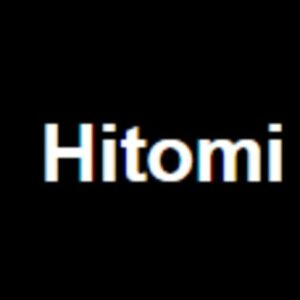 Profile photo of Hitomi