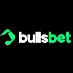 Profile photo of Bullsbet