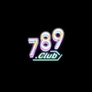 Profile photo of 789Club5