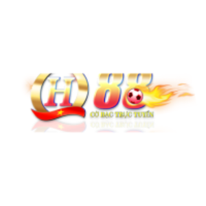 Profile photo of QH88