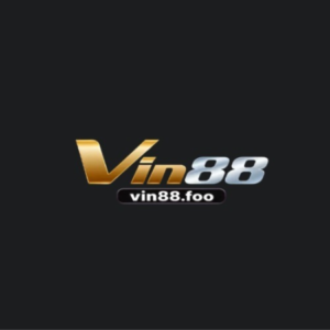Profile photo of Vin88