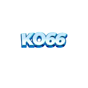 Profile photo of KO66