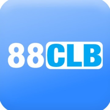 Profile photo of 888clb