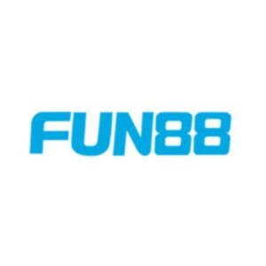 Profile photo of Fun88