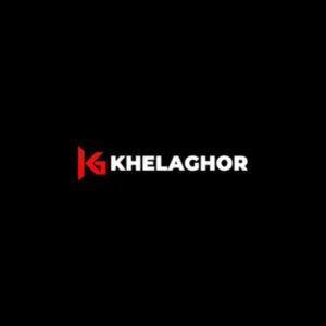 Profile photo of Khelaghor68