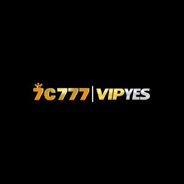 Profile photo of 7C777bet